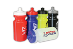 viz-sports-cycle-bottle-500ml-e62207
